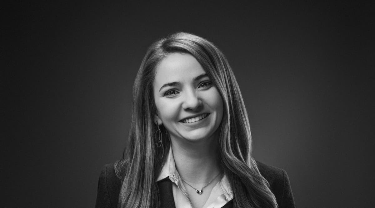 Sara Maarouf
