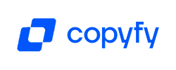 Copyfy