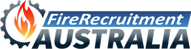 Fire Recruitment Australia