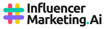 Influencer Marketing AI