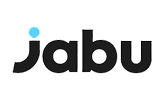 Jabu