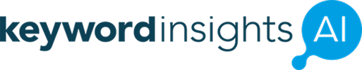Keyword Insights