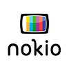 Nokio