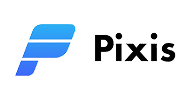 Pixis