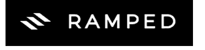 Ramped