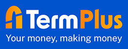 Termplus
